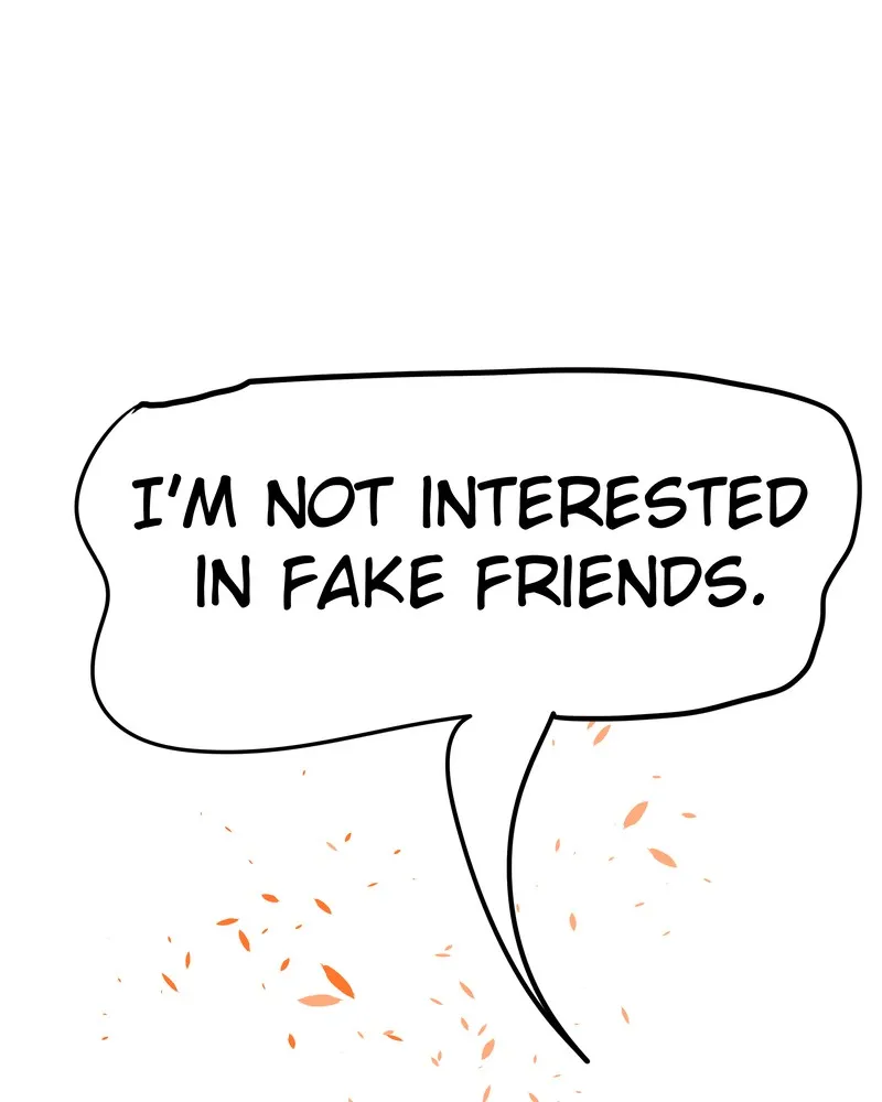 Read Winter Moon chapter 297 image 72 on Lezhin