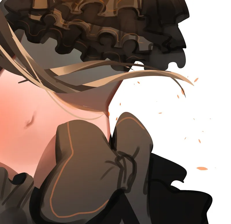 Read Winter Moon chapter 297 image 74 on Lezhin