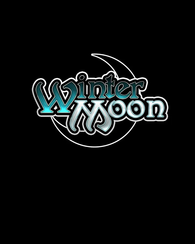Read Winter Moon chapter 297 image 8 on Lezhin