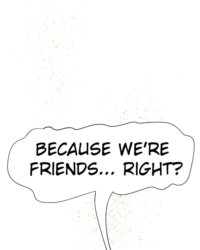 Read Winter Moon chapter 298 image 11 on Lezhin