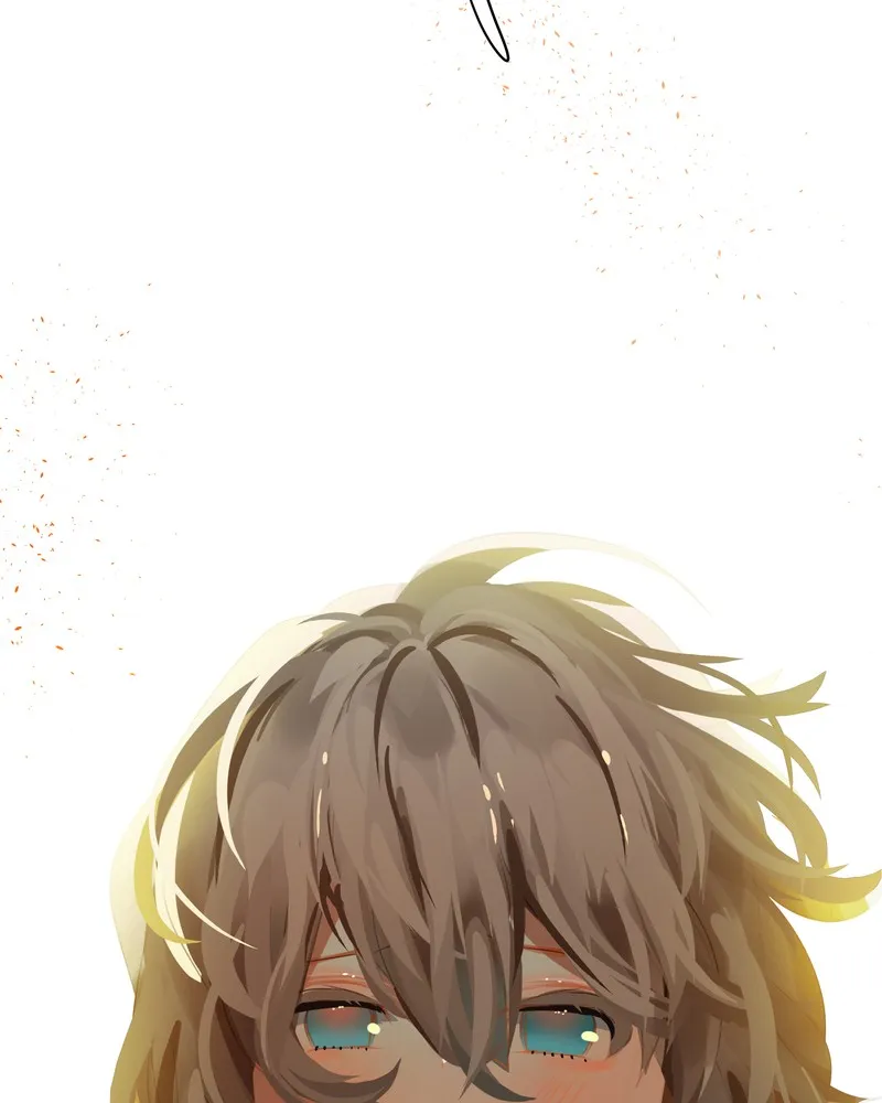 Read Winter Moon chapter 298 image 12 on Lezhin