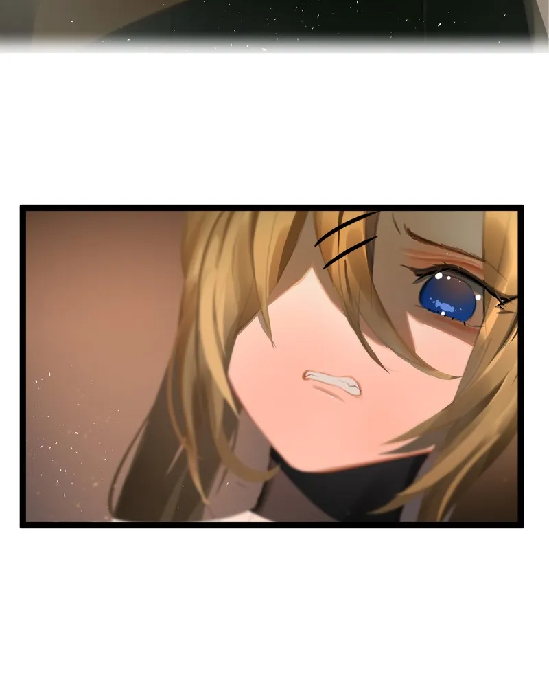 Read Winter Moon chapter 298 image 14 on Lezhin