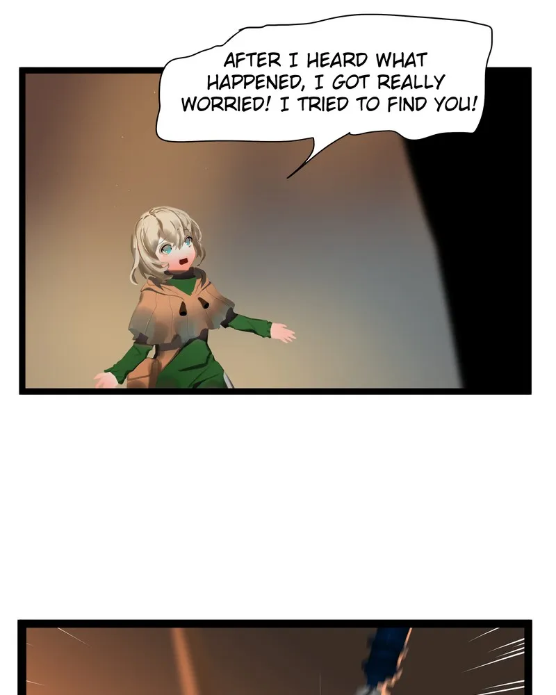 Read Winter Moon chapter 298 image 15 on Lezhin