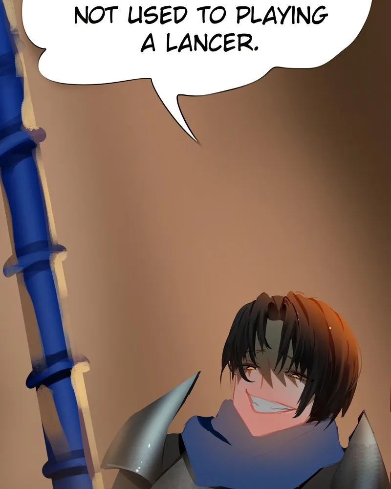 Read Winter Moon chapter 298 image 17 on Lezhin