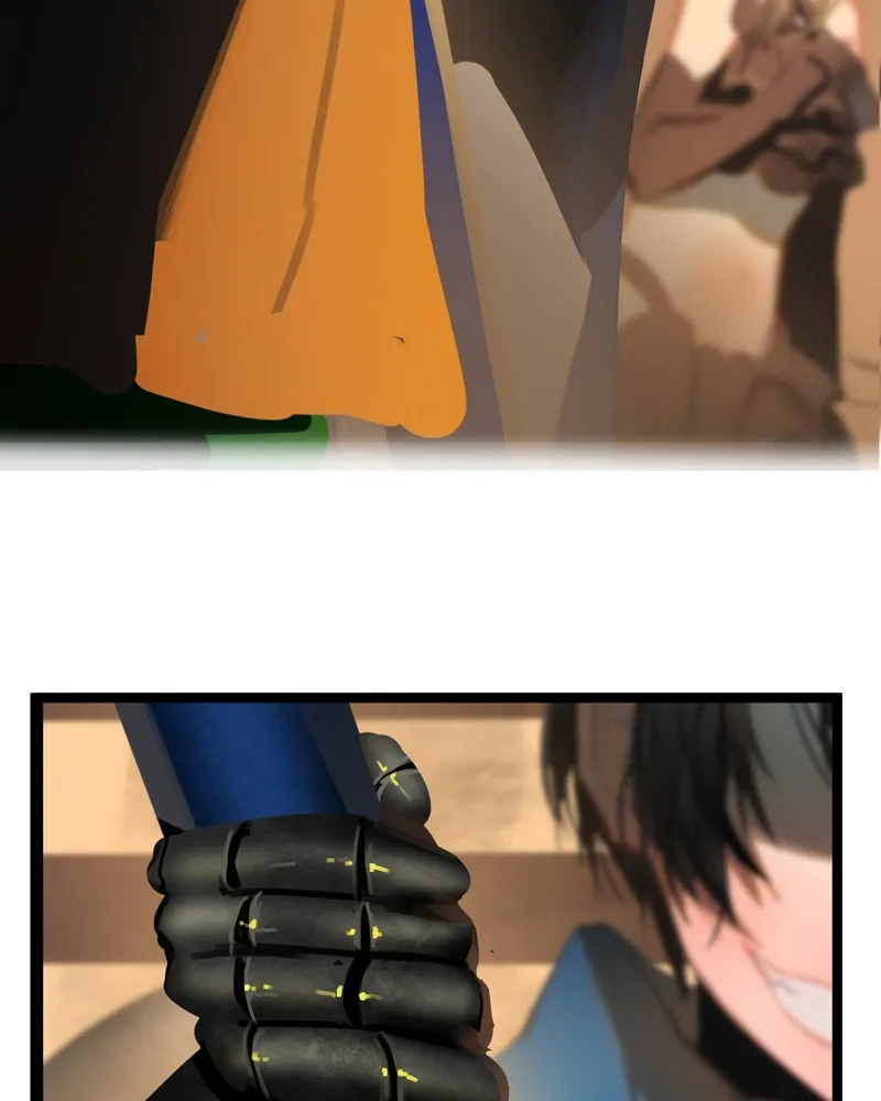 Read Winter Moon chapter 298 image 19 on Lezhin