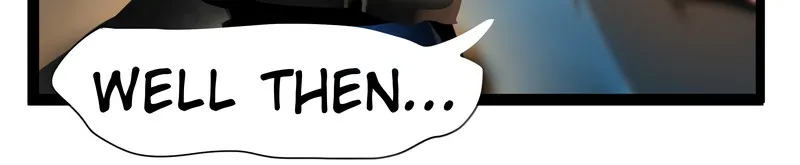 Read Winter Moon chapter 298 image 20 on Lezhin