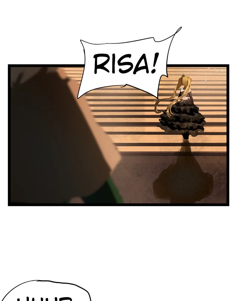 Read Winter Moon chapter 298 image 4 on Lezhin