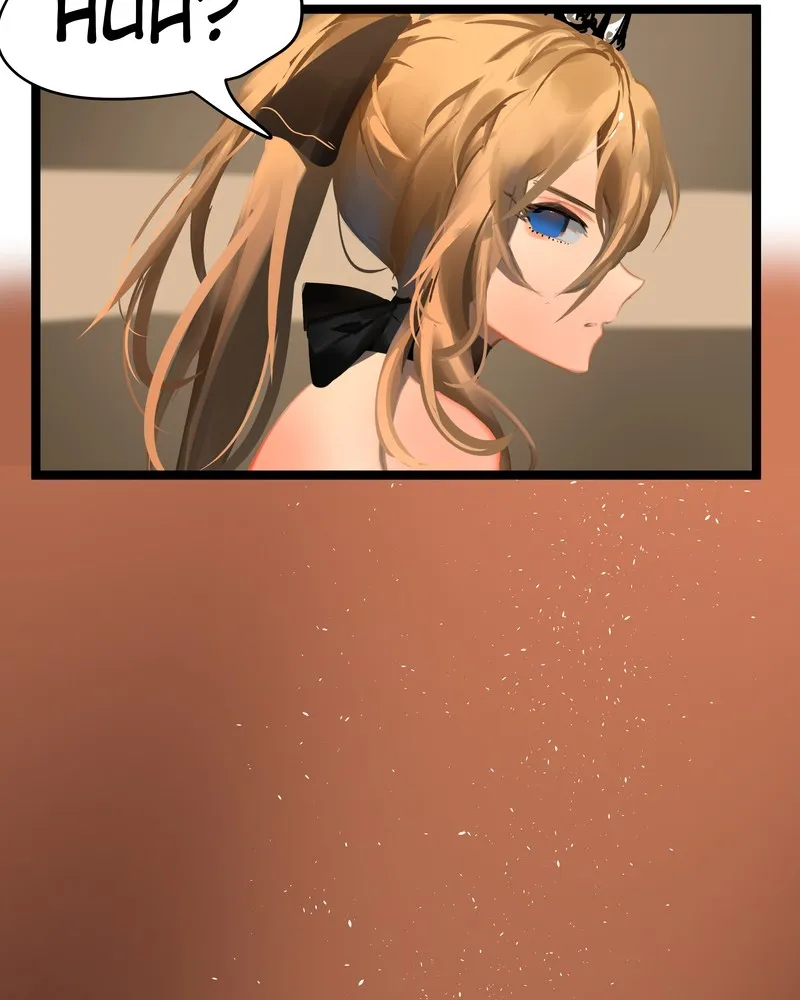 Read Winter Moon chapter 298 image 5 on Lezhin