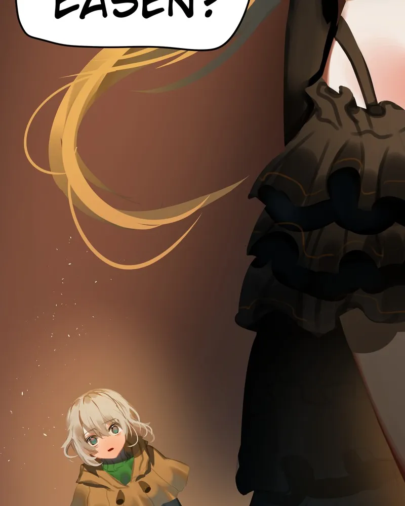 Read Winter Moon chapter 298 image 7 on Lezhin
