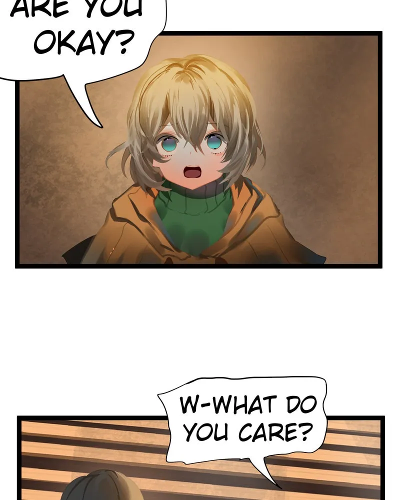 Read Winter Moon chapter 298 image 9 on Lezhin