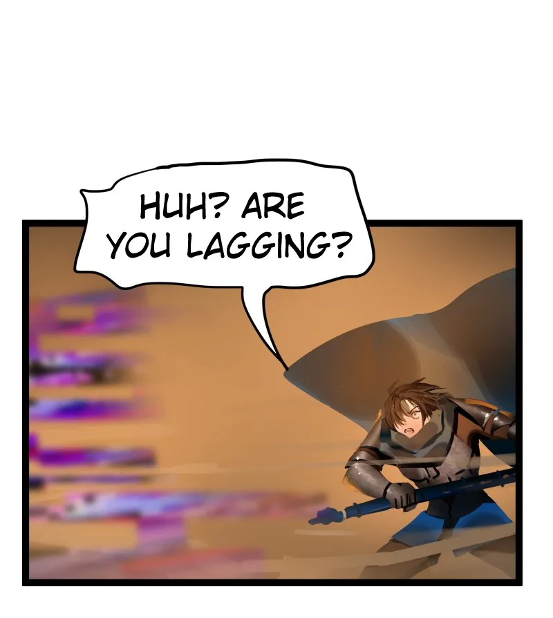 Read Winter Moon chapter 299 image 10 on Lezhin