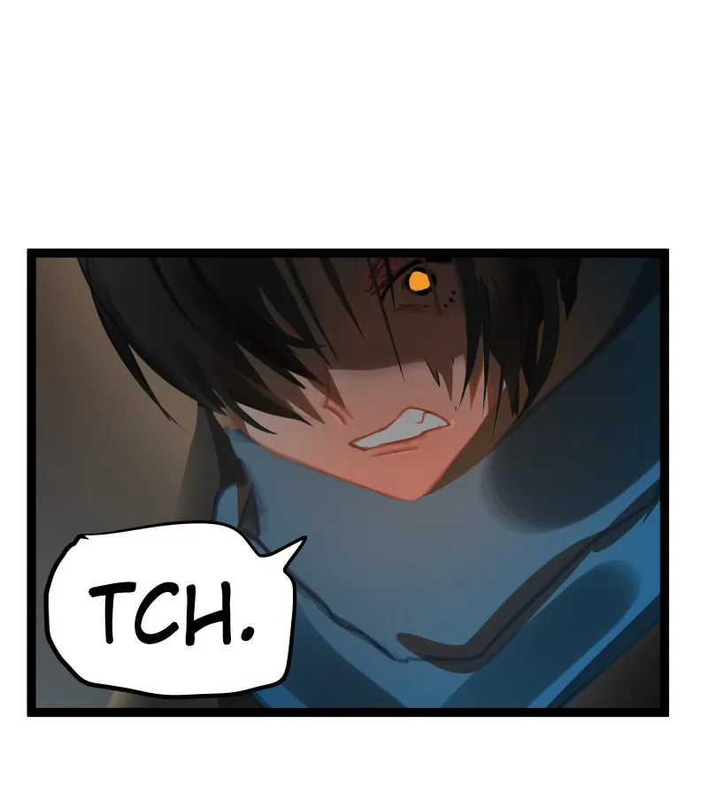 Read Winter Moon chapter 299 image 11 on Lezhin