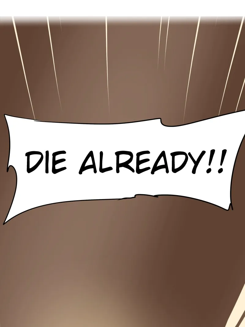 Read Winter Moon chapter 299 image 12 on Lezhin