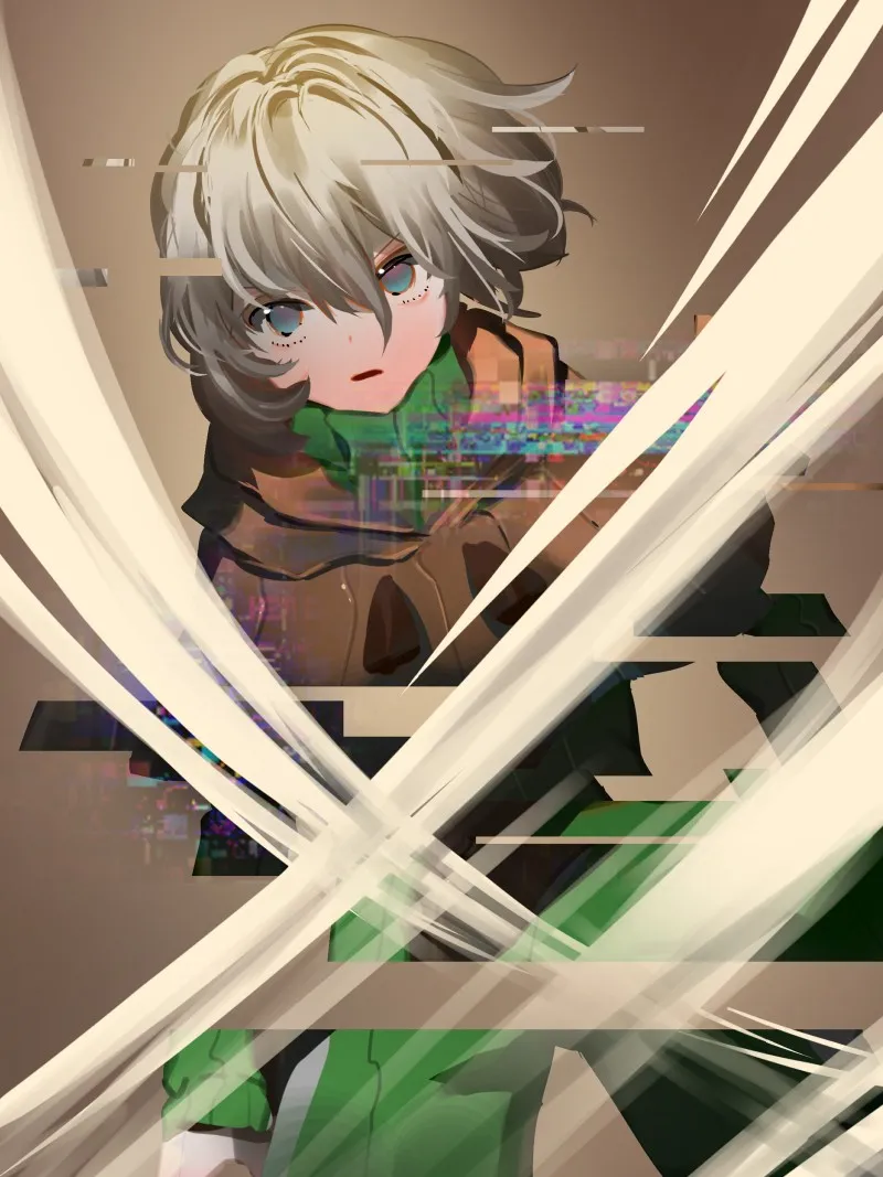 Read Winter Moon chapter 299 image 13 on Lezhin