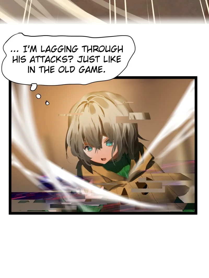Read Winter Moon chapter 299 image 15 on Lezhin