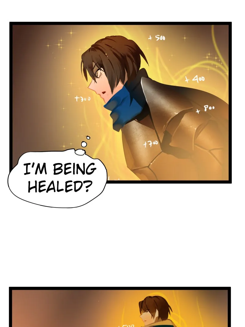 Read Winter Moon chapter 299 image 16 on Lezhin