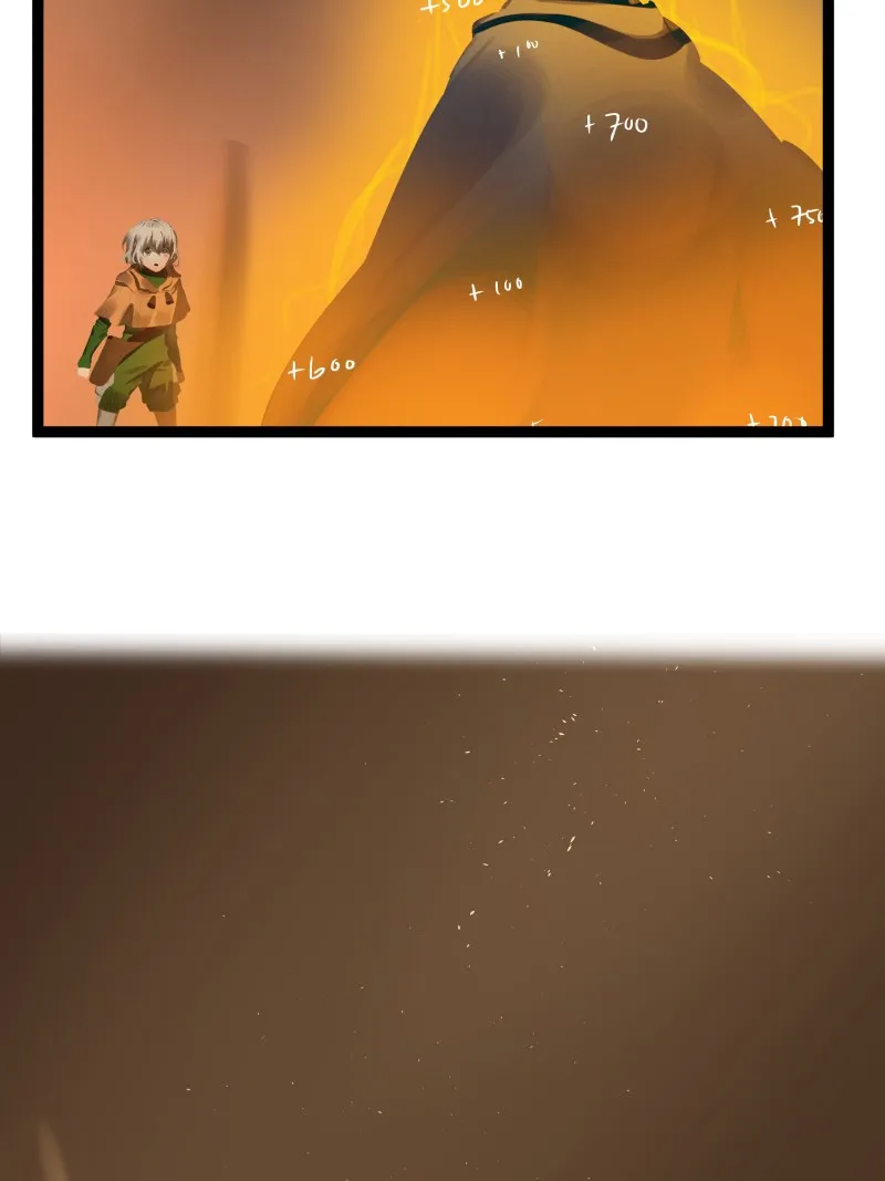 Read Winter Moon chapter 299 image 17 on Lezhin