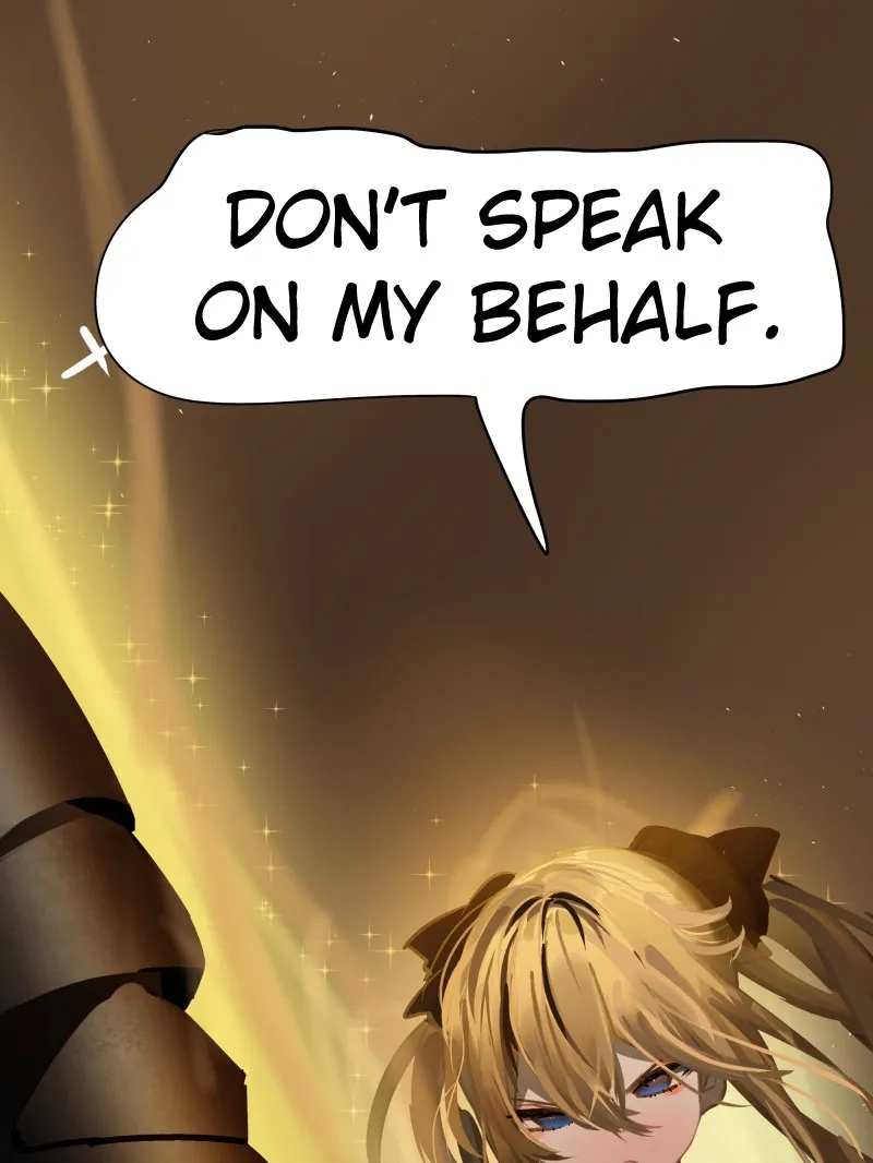 Read Winter Moon chapter 299 image 18 on Lezhin