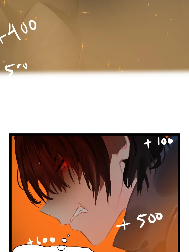 Read Winter Moon chapter 299 image 20 on Lezhin