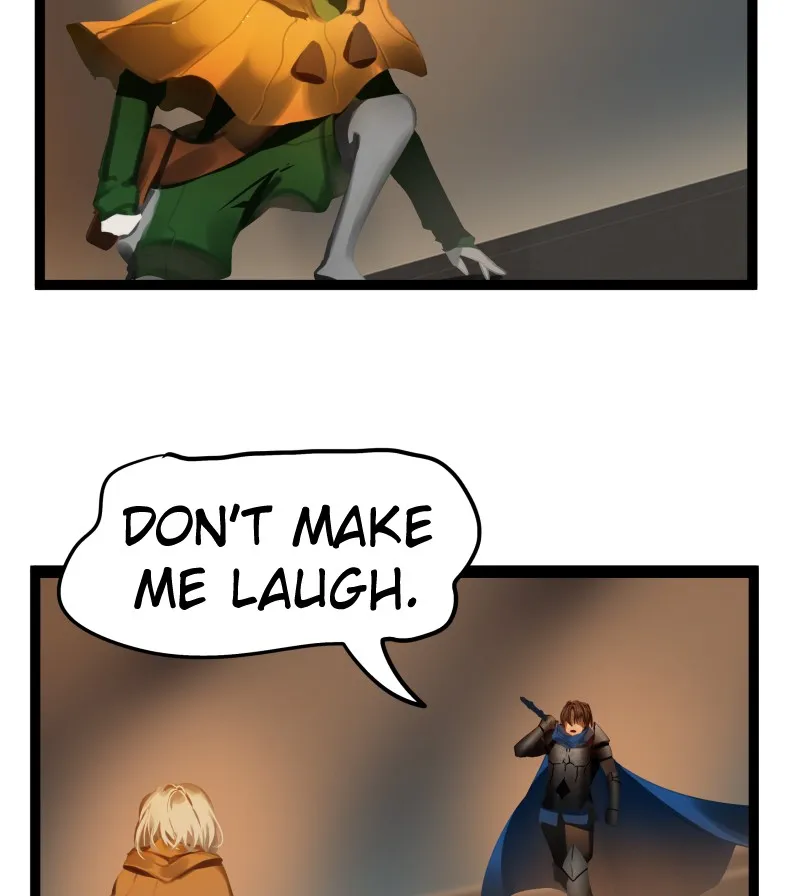 Read Winter Moon chapter 299 image 4 on Lezhin
