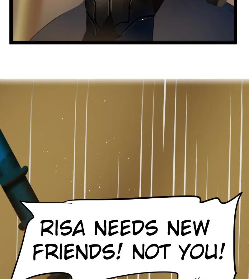 Read Winter Moon chapter 299 image 6 on Lezhin