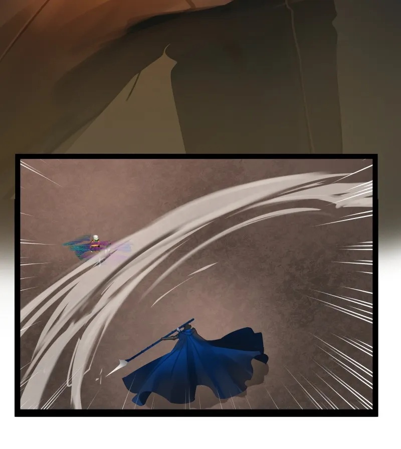 Read Winter Moon chapter 299 image 9 on Lezhin