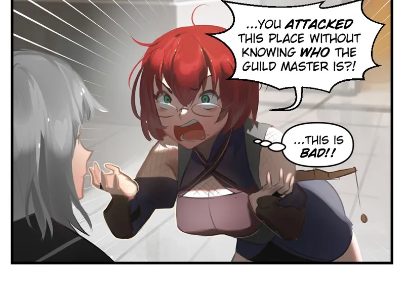 Read Winter Moon chapter 30 image 3 on Lezhin