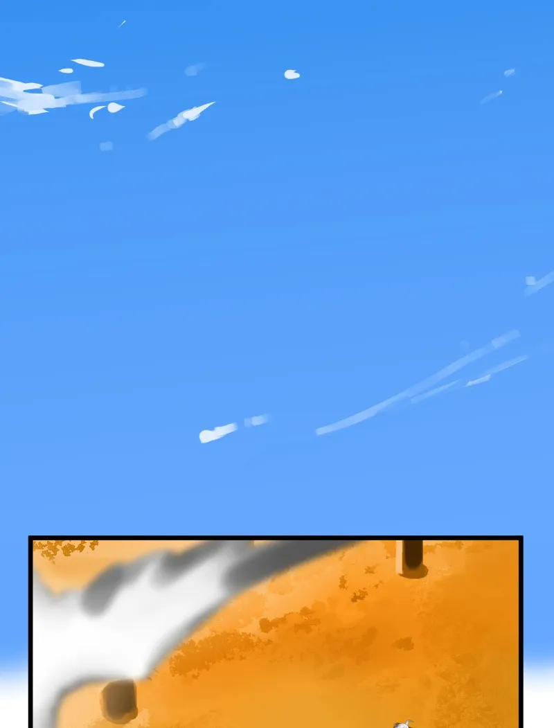 Read Winter Moon chapter 300 image 1 on Lezhin
