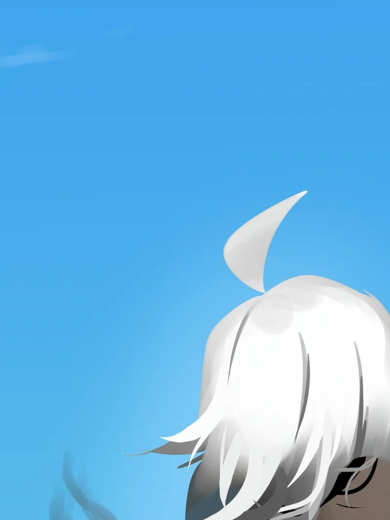 Read Winter Moon chapter 300 image 11 on Lezhin