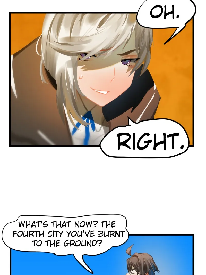 Read Winter Moon chapter 300 image 13 on Lezhin