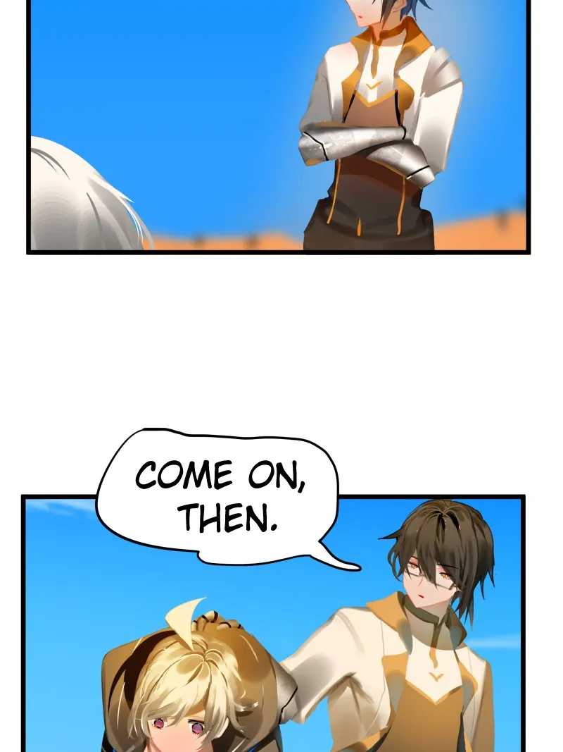 Read Winter Moon chapter 300 image 14 on Lezhin
