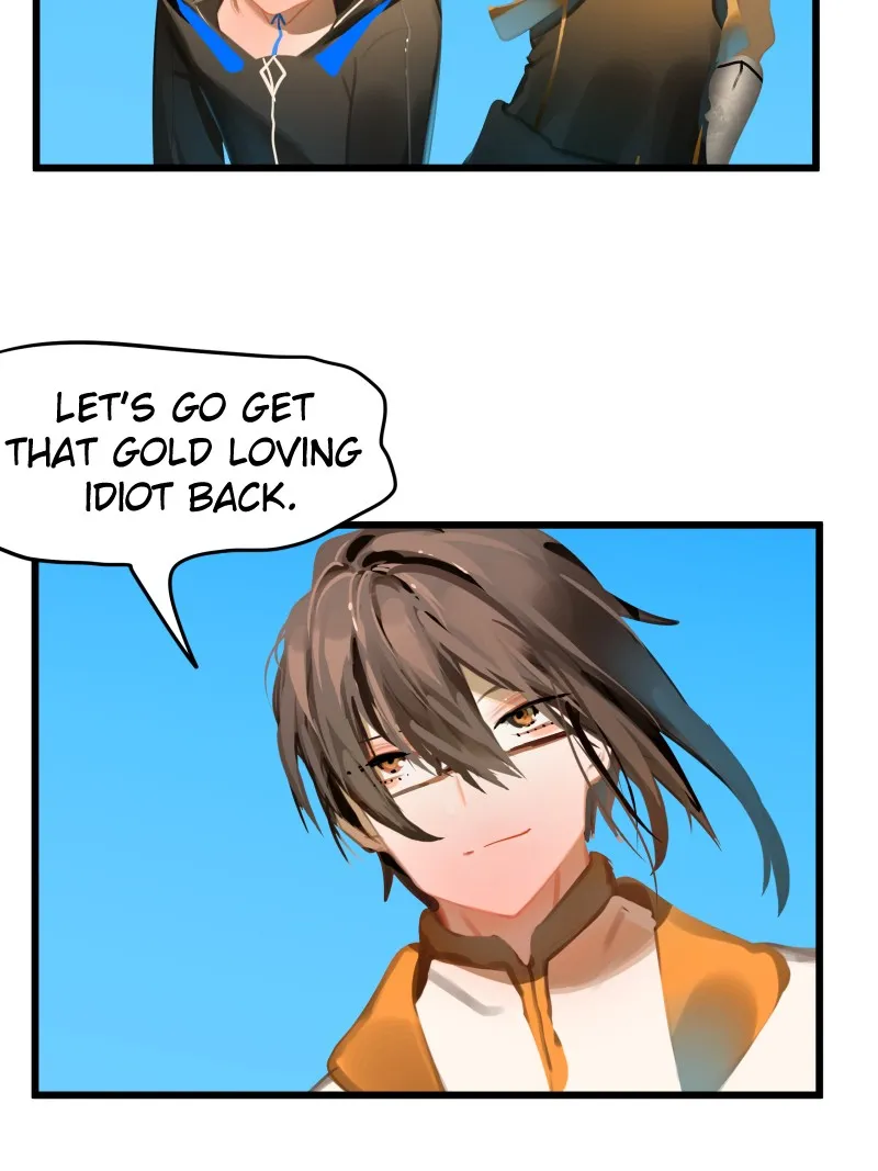 Read Winter Moon chapter 300 image 15 on Lezhin