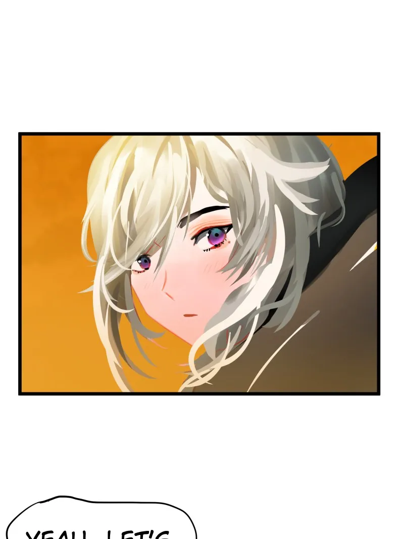 Read Winter Moon chapter 300 image 16 on Lezhin