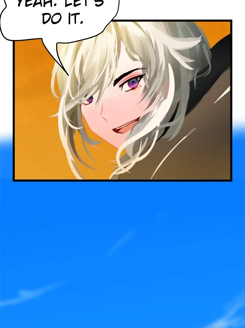 Read Winter Moon chapter 300 image 17 on Lezhin