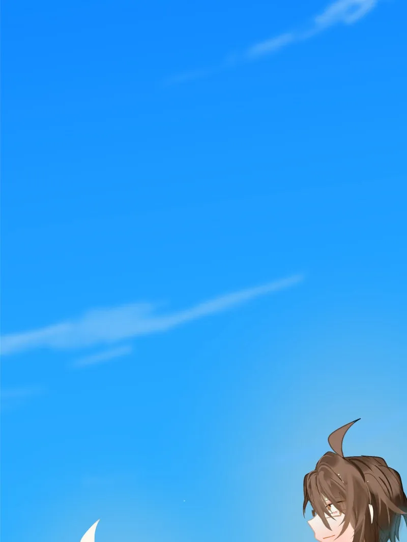 Read Winter Moon chapter 300 image 18 on Lezhin