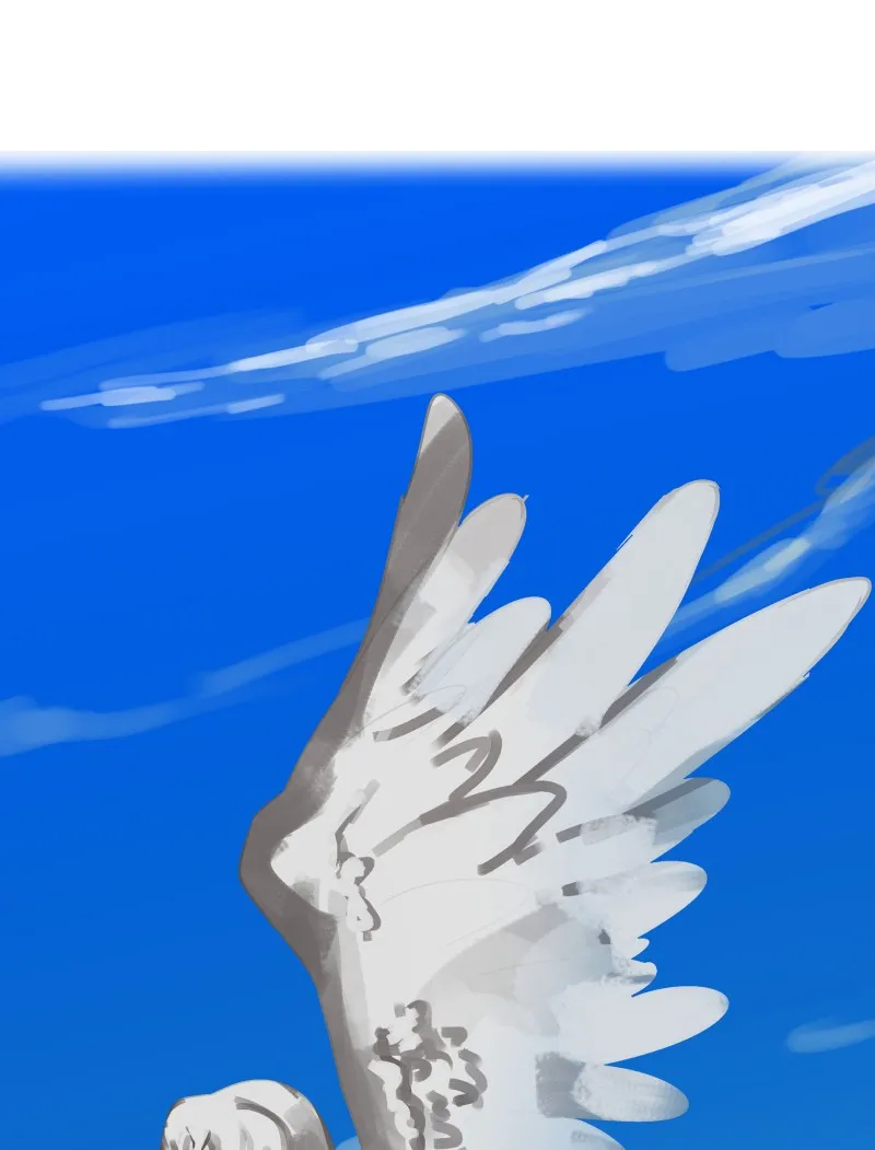 Read Winter Moon chapter 300 image 3 on Lezhin