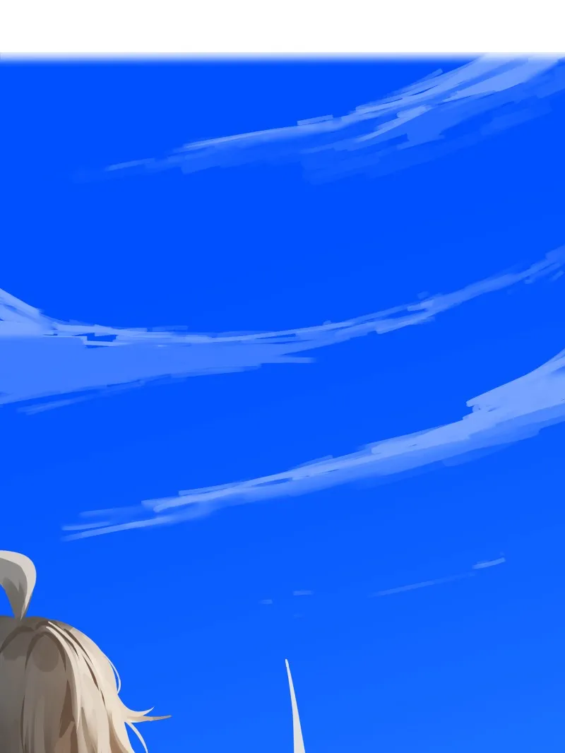 Read Winter Moon chapter 301 image 10 on Lezhin