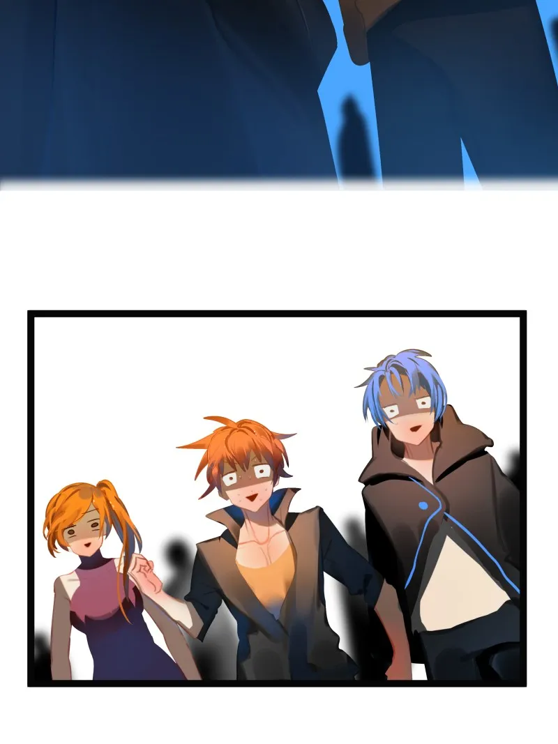 Read Winter Moon chapter 301 image 12 on Lezhin