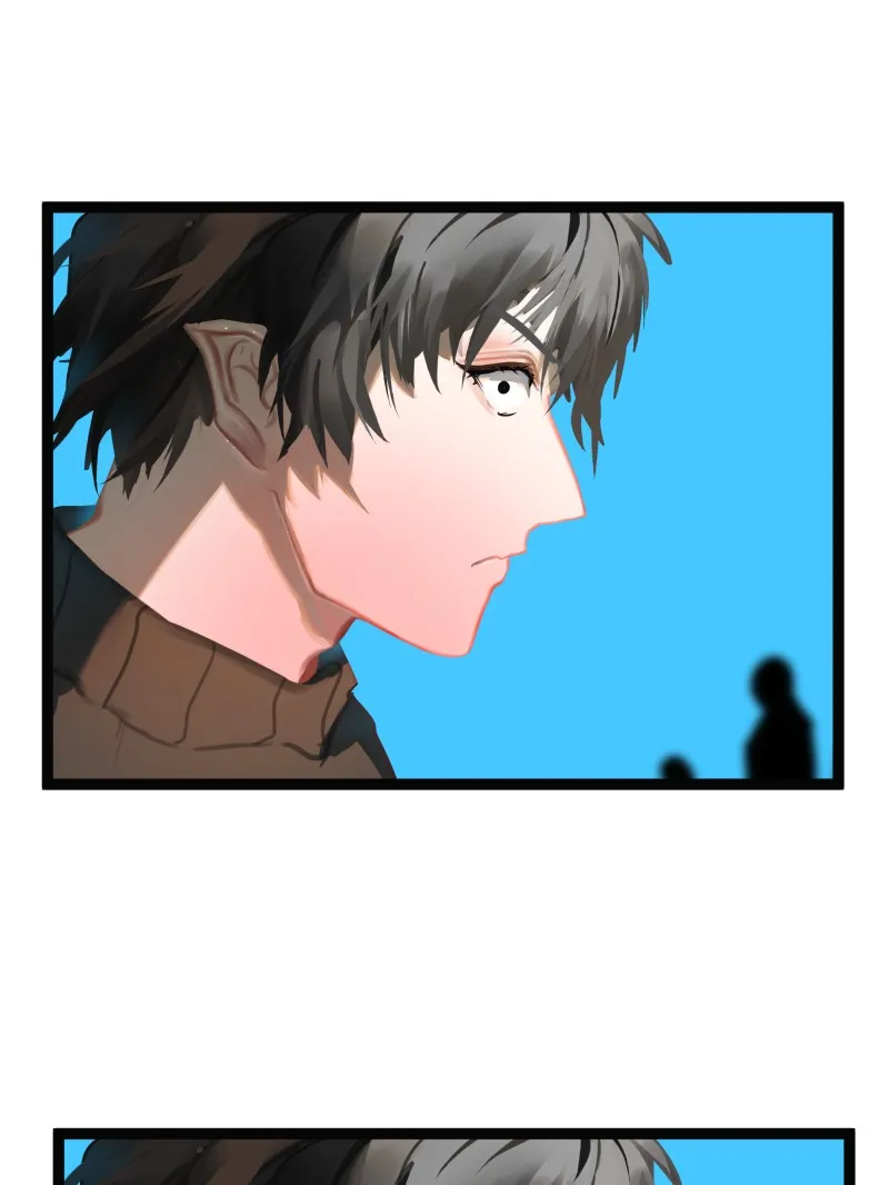 Read Winter Moon chapter 301 image 13 on Lezhin