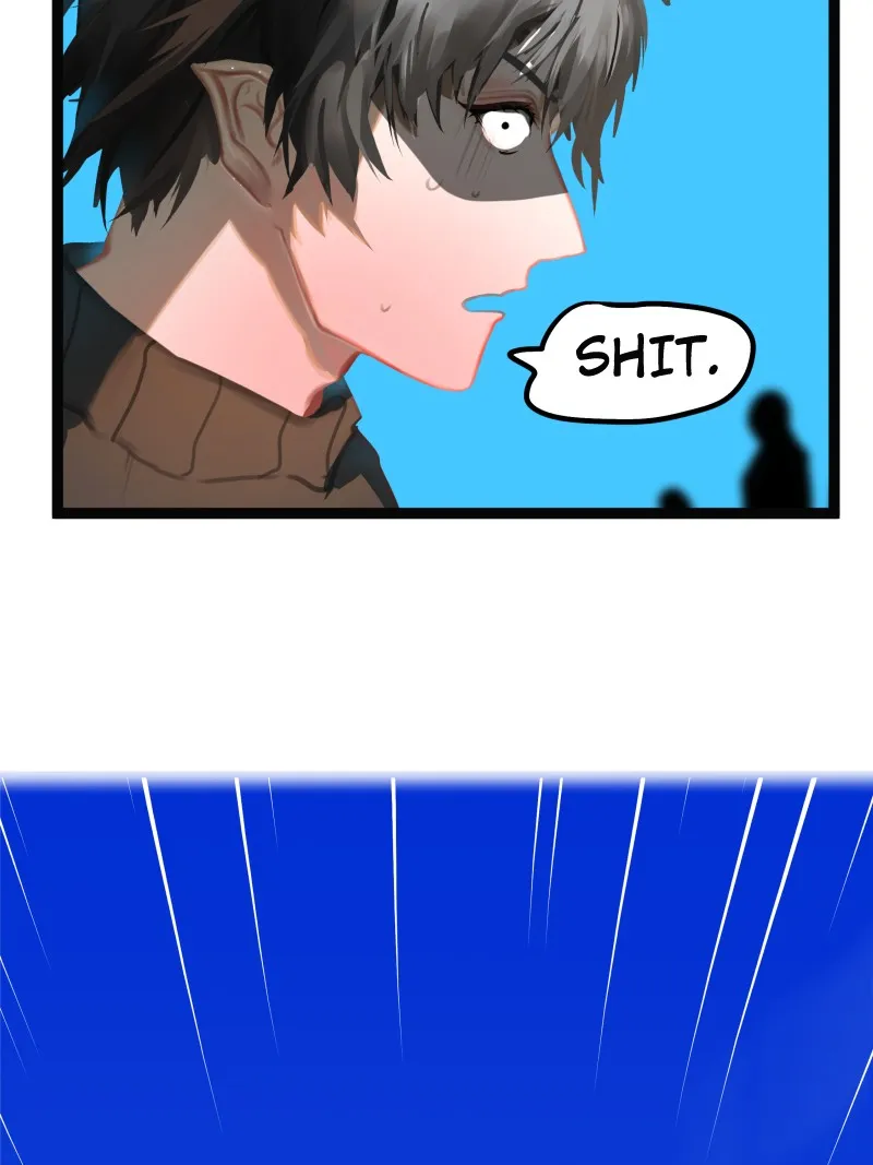 Read Winter Moon chapter 301 image 14 on Lezhin