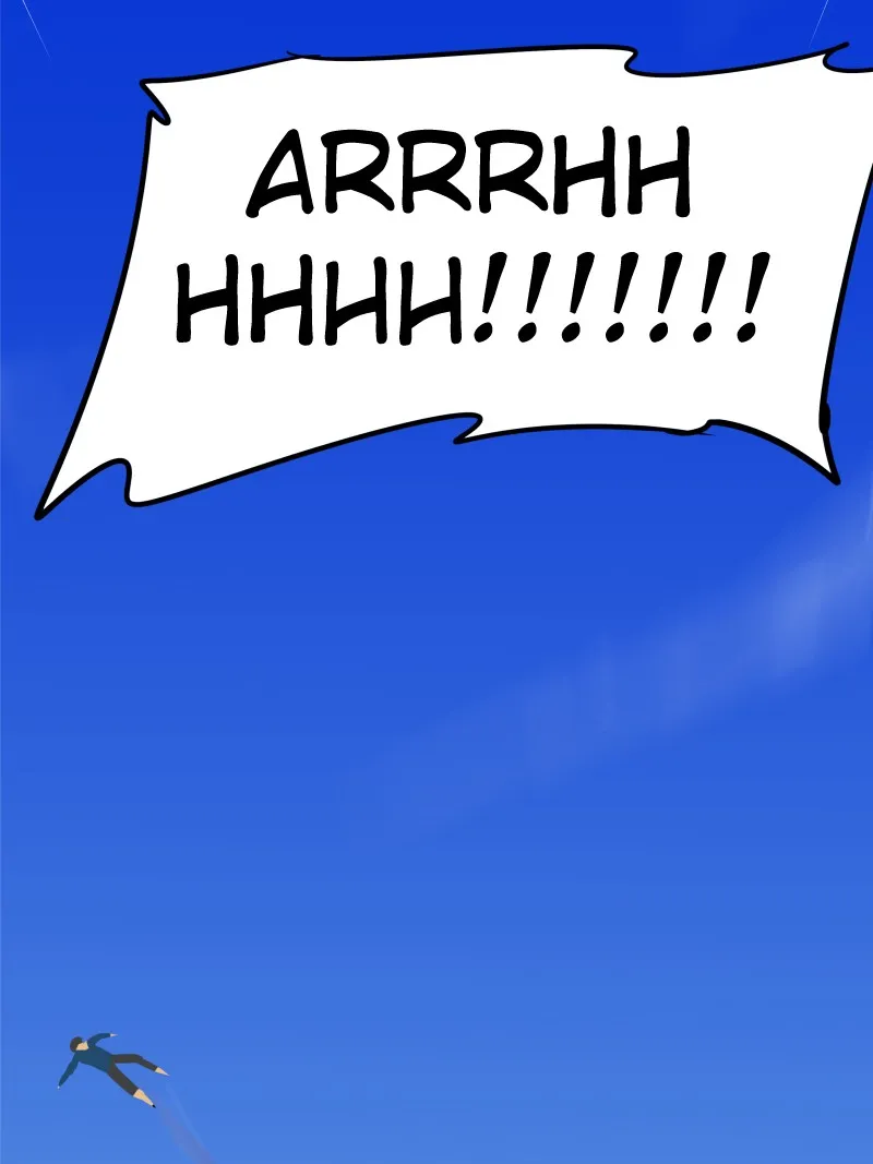 Read Winter Moon chapter 301 image 15 on Lezhin