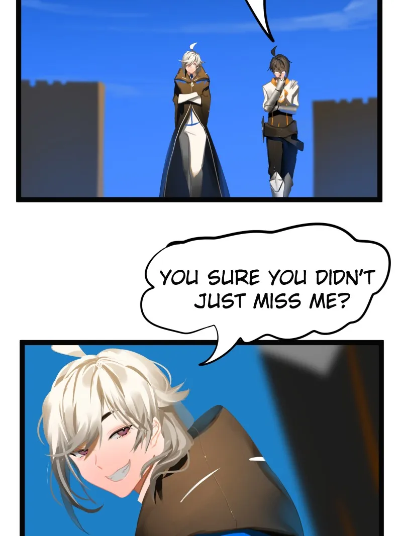 Read Winter Moon chapter 301 image 18 on Lezhin