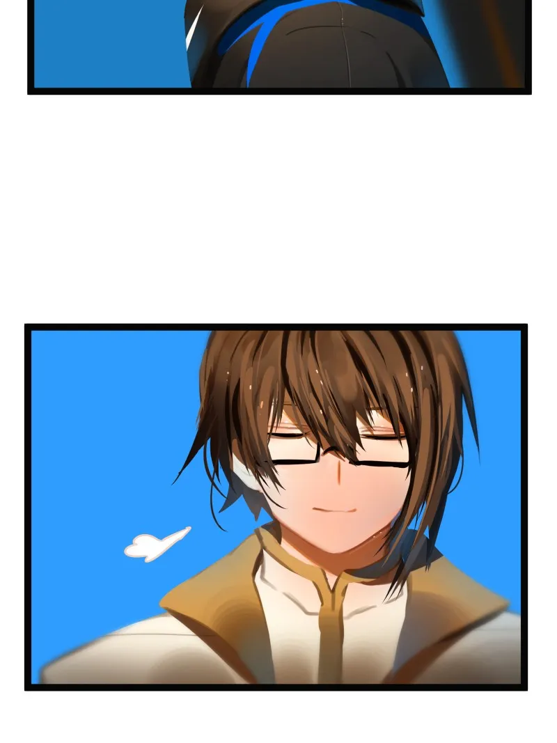 Read Winter Moon chapter 301 image 19 on Lezhin