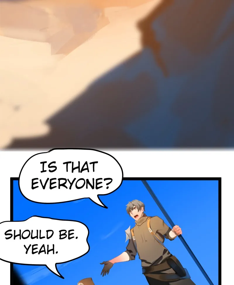Read Winter Moon chapter 301 image 2 on Lezhin