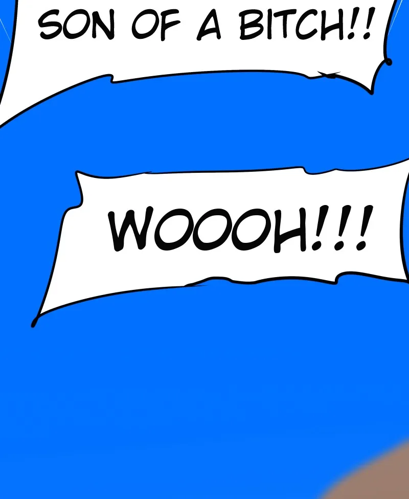 Read Winter Moon chapter 301 image 6 on Lezhin