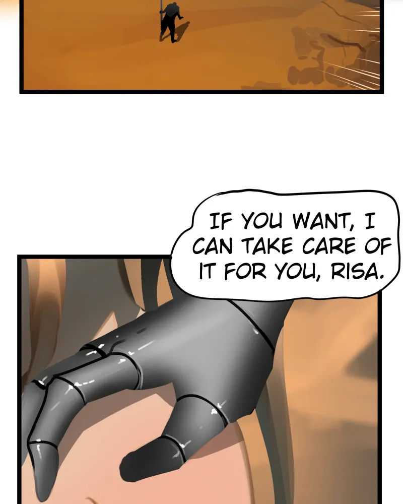 Read Winter Moon chapter 302 image 11 on Lezhin
