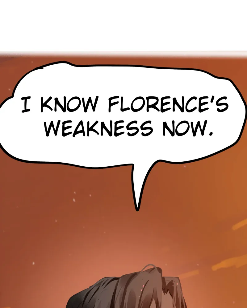 Read Winter Moon chapter 302 image 13 on Lezhin