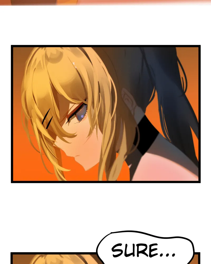 Read Winter Moon chapter 302 image 16 on Lezhin