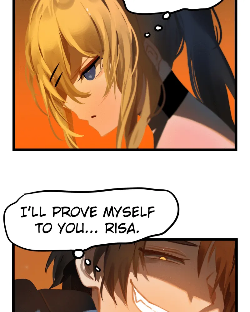 Read Winter Moon chapter 302 image 17 on Lezhin