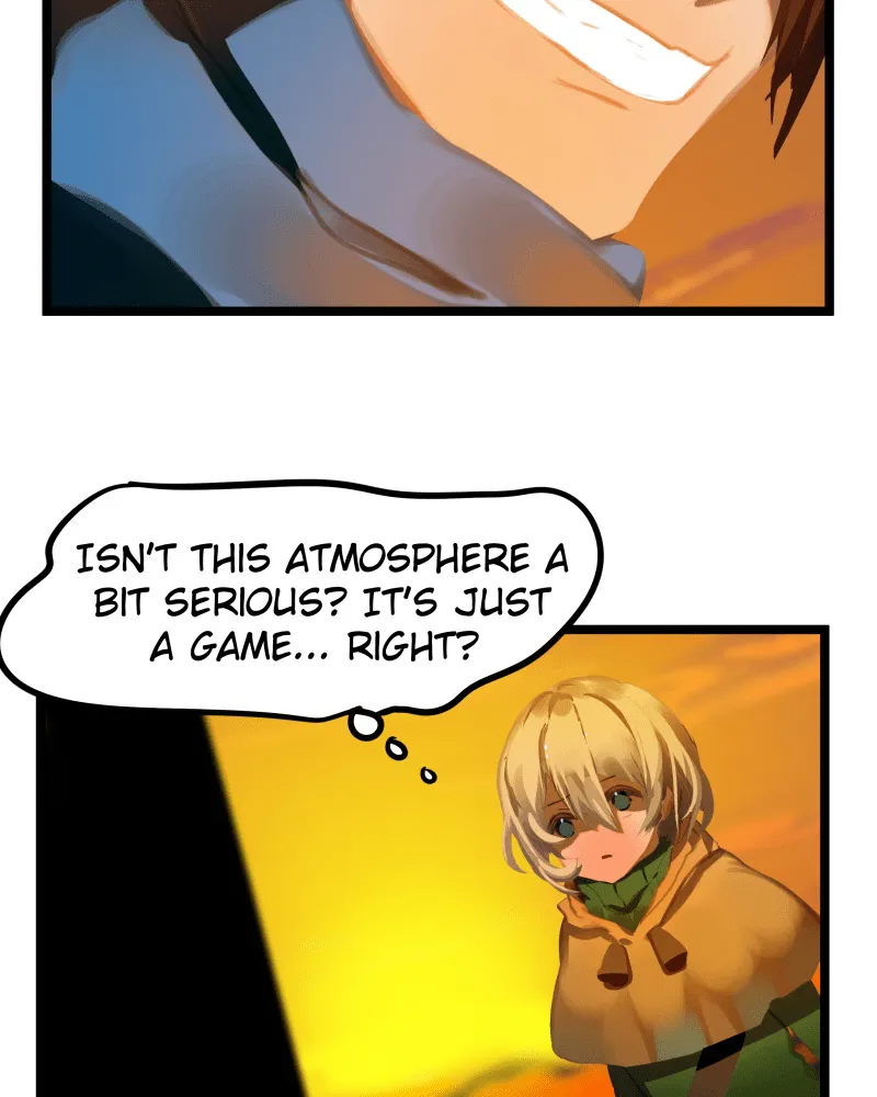 Read Winter Moon chapter 302 image 18 on Lezhin